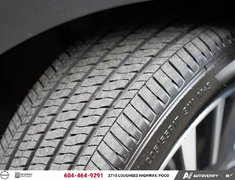 2021 Nissan Kicks SV NISSAN CANADA CERTIFIED PRE OWNED