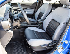 2022 Nissan Kicks SR PREMIUM NISSAN CERTIFIED PRE OWNED
