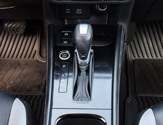 2022 Nissan Kicks SR PREMIUM NISSAN CERTIFIED PRE OWNED