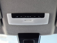 2022 Nissan Kicks SR PREMIUM NISSAN CERTIFIED PRE OWNED