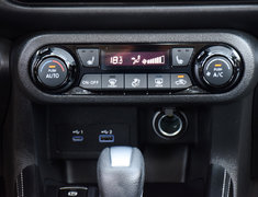 2022 Nissan Kicks SR PREMIUM NISSAN CERTIFIED PRE OWNED