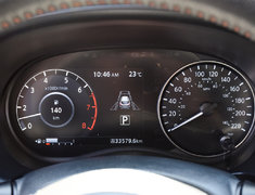 2022 Nissan Kicks SR PREMIUM NISSAN CERTIFIED PRE OWNED