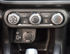 2022 Nissan Kicks S NISSAN CERTIFIED PRE OWNED