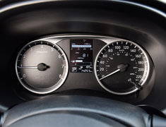 2022 Nissan Kicks S NISSAN CERTIFIED PRE OWNED