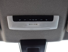 2022 Nissan Kicks S NISSAN CERTIFIED PRE OWNED