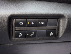 2022 Nissan Kicks S NISSAN CERTIFIED PRE OWNED