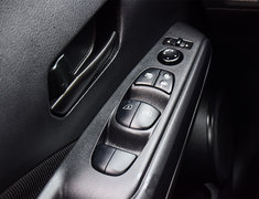 2022 Nissan Kicks S NISSAN CERTIFIED PRE OWNED