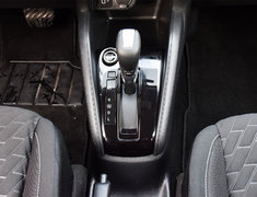 2022 Nissan Kicks S NISSAN CERTIFIED PRE OWNED