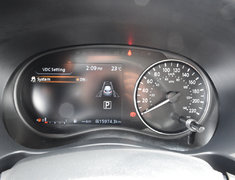 2023 Nissan Kicks SR PREMIUM NISSAN CERTIFIED PRE OWNED
