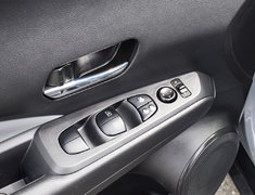 2023 Nissan Kicks SR PREMIUM NISSAN CERTIFIED PRE OWNED