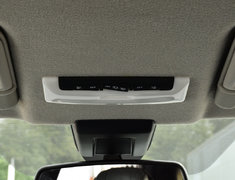 2023 Nissan Kicks SR PREMIUM NISSAN CERTIFIED PRE OWNED