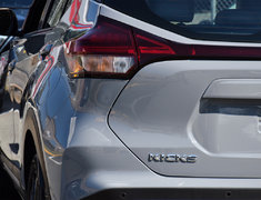2023 Nissan Kicks SR PREMIUM NISSAN CANADA CERTIFIED