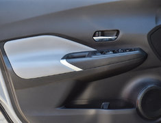 2023 Nissan Kicks SR PREMIUM NISSAN CANADA CERTIFIED