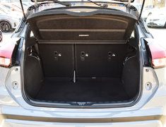 2023 Nissan Kicks SR PREMIUM NISSAN CANADA CERTIFIED