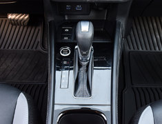 2023 Nissan Kicks SR PREMIUM NISSAN CANADA CERTIFIED