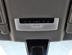 2023 Nissan Kicks SR PREMIUM NISSAN CANADA CERTIFIED