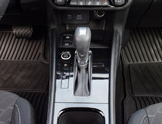 2024 Nissan Kicks SV NISSAN CERTIFIED PRE OWNED