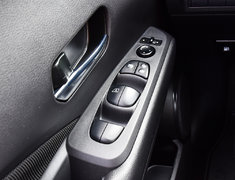2024 Nissan Kicks SV NISSAN CERTIFIED PRE OWNED