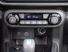 2024 Nissan Kicks SV NISSAN CERTIFIED PRE OWNED