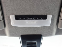 2024 Nissan Kicks SV NISSAN CERTIFIED PRE OWNED