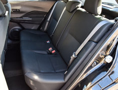 2024 Nissan Kicks S NISSAN CANADA CERTIFIED PRE OWNED