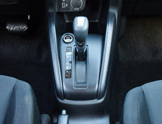 2024 Nissan Kicks S NISSAN CANADA CERTIFIED PRE OWNED