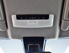 2024 Nissan Kicks S NISSAN CANADA CERTIFIED PRE OWNED