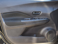 2024 Nissan Kicks S NISSAN CANADA CERTIFIED PRE OWNED