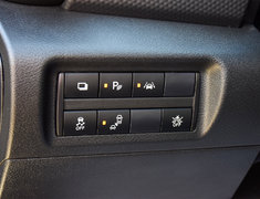 2024 Nissan Kicks S NISSAN CANADA CERTIFIED PRE OWNED