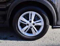 2024 Nissan Kicks S NISSAN CANADA CERTIFIED PRE OWNED