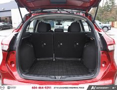 2024 Nissan Kicks SV NISSAN CANADA CERTIFIED PRE OWNED