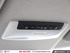 2024 Nissan Kicks SV NISSAN CANADA CERTIFIED PRE OWNED