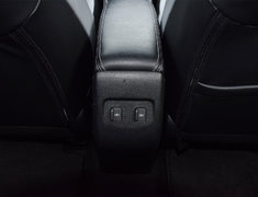 2024 Nissan Kicks SR PREMIUM NISSAN CANADA CERTIFIED