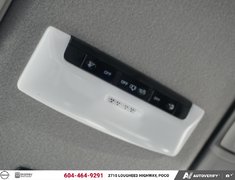 2024 Nissan Kicks SV NISSAN CANADA CERTIFIED PRE OWNED