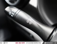 2024 Nissan Kicks SV NISSAN CANADA CERTIFIED PRE OWNED
