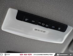 2024 Nissan Kicks S NISSAN CANADA CERTIFIED PRE OWNED