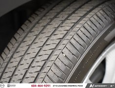 2024 Nissan Kicks S NISSAN CANADA CERTIFIED PRE OWNED