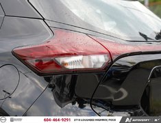 2024 Nissan Kicks SR PREMIUM NISSAN CANADA CERTIFIED PRE OWNED