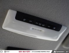 2024 Nissan Kicks SV NISSAN CANADA CERTIFIED PRE OWNED