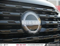 2024 Nissan Kicks S NISSAN CANADA CERTIFIED PRE OWNED