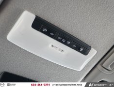 2024 Nissan Kicks S NISSAN CANADA CERTIFIED PRE OWNED