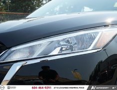 2024 Nissan Kicks S NISSAN CANADA CERTIFIED PRE OWNED