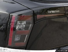 2025 Nissan Kicks SR PREMIUM