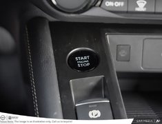 2025 Nissan Kicks SV PREMIUM