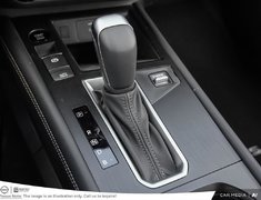 2025 Nissan Kicks SV PREMIUM