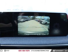 2025 Nissan Kicks SV AWD NISSAN CANADA CERTIFIED PRE OWNED