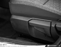 2025 Nissan Kicks SV AWD NISSAN CANADA CERTIFIED PRE OWNED