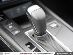 2025 Nissan Kicks SV AWD NISSAN CANADA CERTIFIED PRE OWNED
