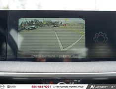 2025 Nissan Kicks SV AWD NISSAN CANADA CERTIFIED PRE OWNED