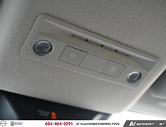 2025 Nissan Kicks SV AWD NISSAN CANADA CERTIFIED PRE OWNED